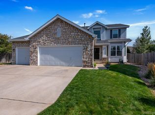 774 S 16th Ave, Brighton, CO 80601