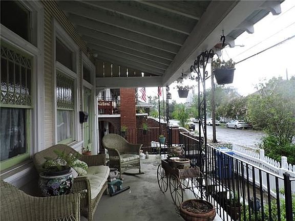 2nd image of 229 Alix St