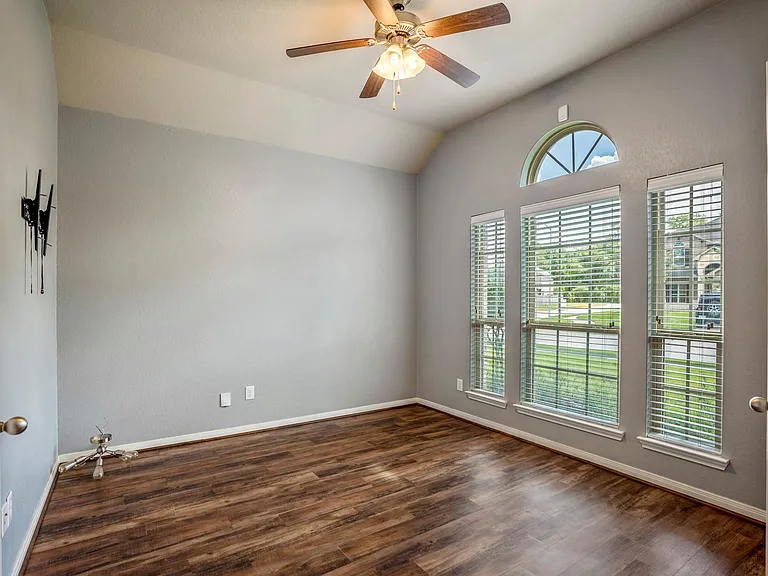 5319 Claymore Meadow Ln — Photo 6