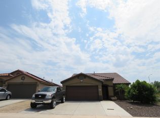 22455 N 105th Dr, Peoria, AZ 85383
