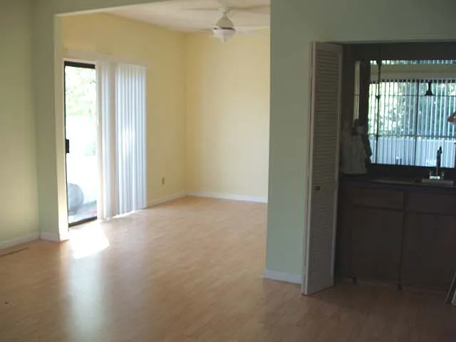2 bed, 1310 sqft, $3,600 — Photo 1