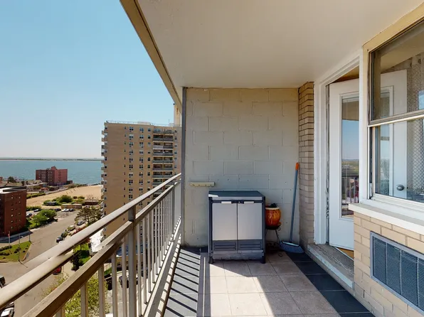 35 Sea Coast Terrace image 1 of 15