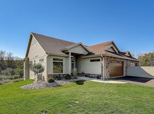 W127N7832 Riverview Ln #2/22, Menomonee Falls, WI 53051