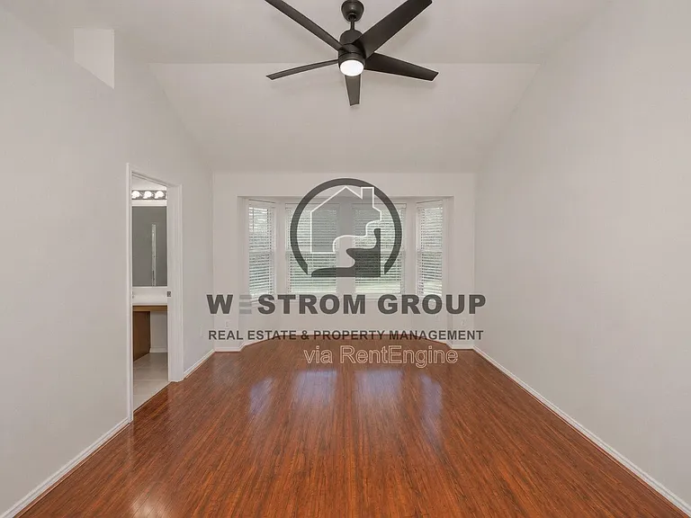 10061 Pronghorn Ln — Photo 22