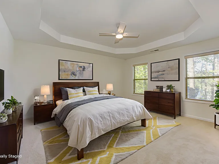 605 Summit Point #A — Photo 27