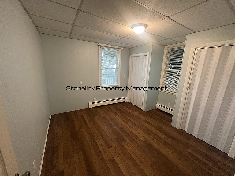 124 Leo Ave — Photo 14