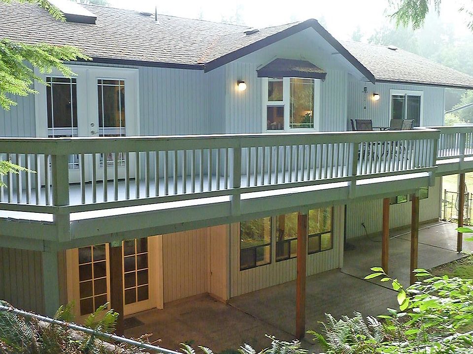 1st image of 6227 Northill Dr SW