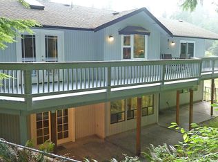 6227 Northill Dr SW, Olympia, WA 98512