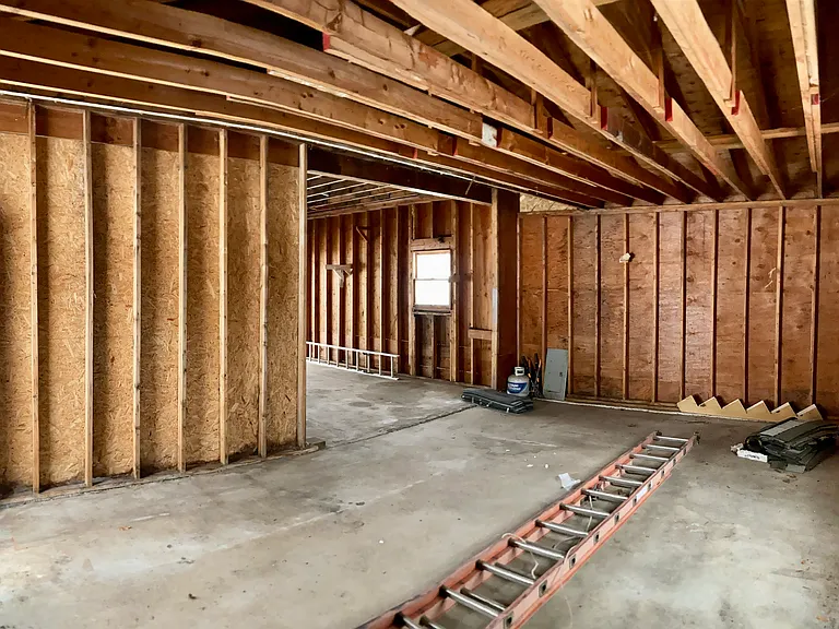 54 Muir Ave — Photo 26