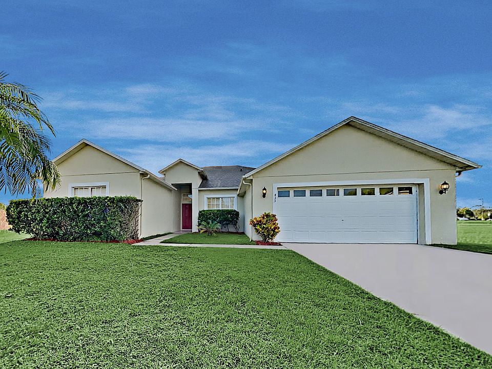 1st image of 433 Bedlington Ct