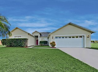 433 Bedlington Ct, Kissimmee, FL 34758