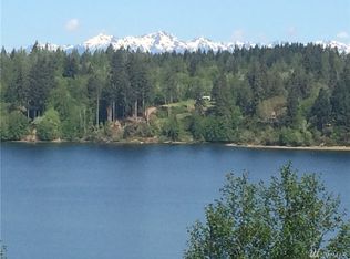 11 E Amanda Ln, Shelton, WA 98584