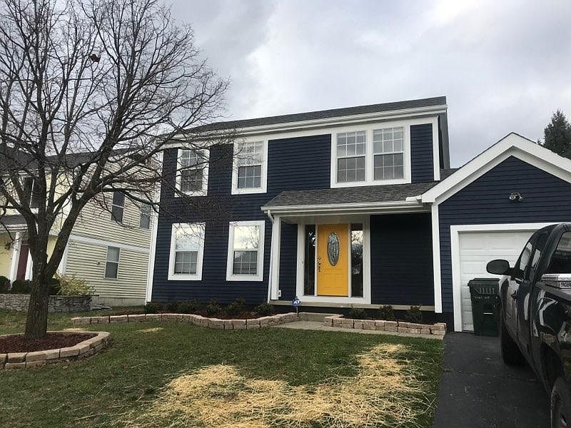 1st image of 5040 Shady Oak Dr
