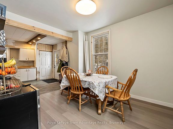 5th image of 5 Murray Point Rd