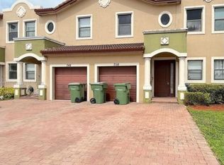 758 NE 34th Ave, Homestead, FL 33033