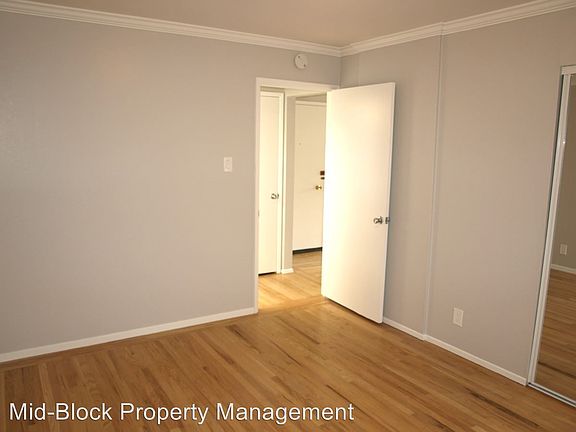 5th image of 433 34th Ave APT 12