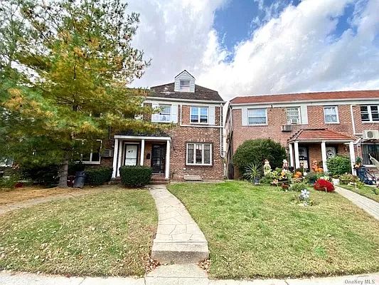 1st image of 139-29 Pershing Cres
