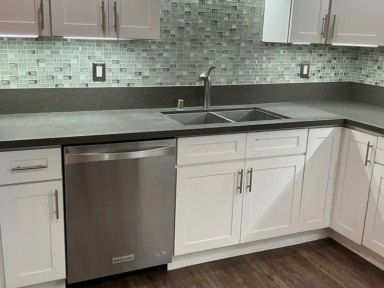 326 S Waverly St #1-4 — Photo 19