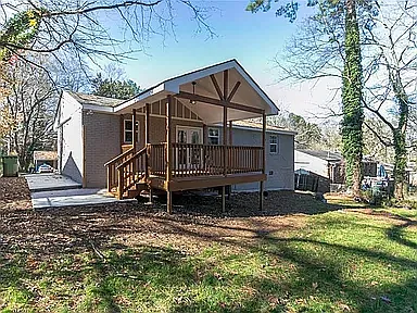 2243 Baywood Dr SE — Photo 23