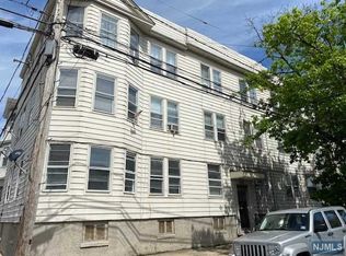 203 Devon St APT 1, Kearny, NJ 07032