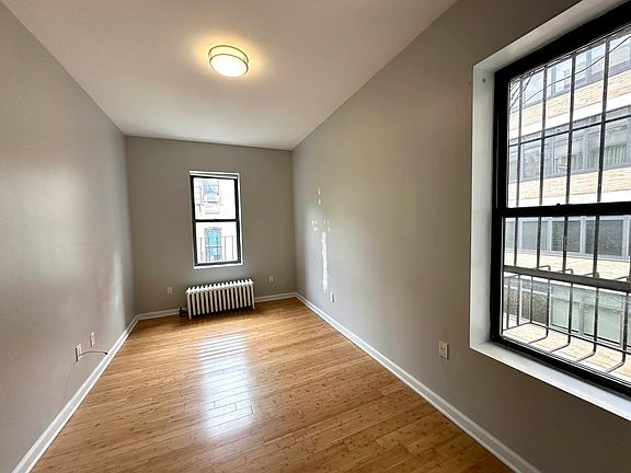 5th image of 173 E 90th St APT 4D