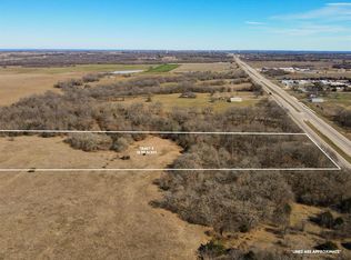 18294 Us Highway 70 LOT 4, Lone Grove, OK 73443