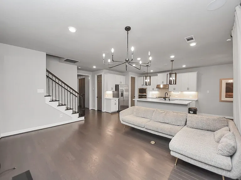 108 Summer Pool Ct — Photo 20