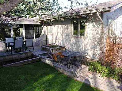2nd image of 710 Continental Way