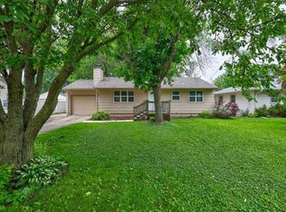 530 SW Cherry St, Ankeny, IA 50023