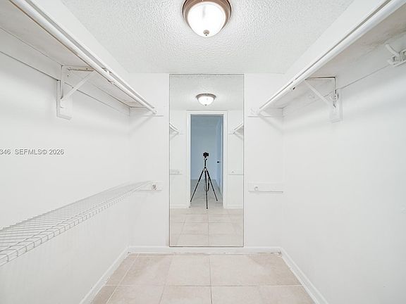 5th image of 8420 SW 133rd Avenue Rd APT 224
