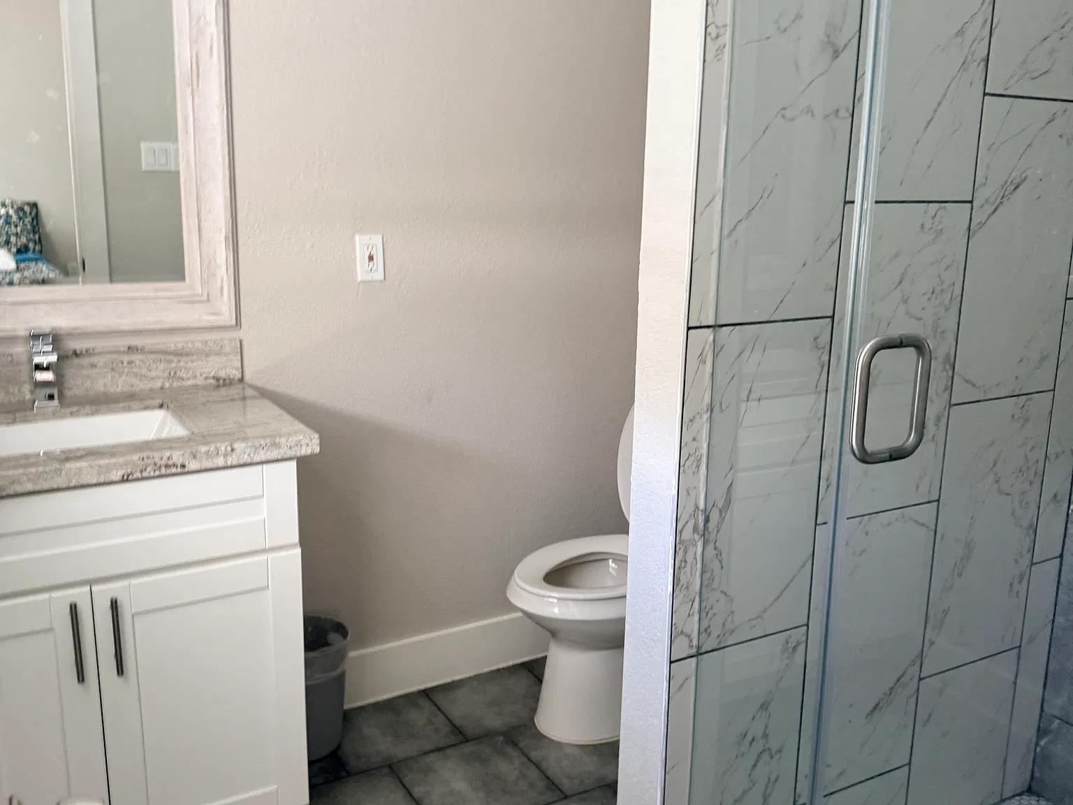 2 bed, $875 — Photo 4