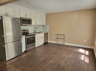 218 Spring St #1, Pleasanton, CA 94566