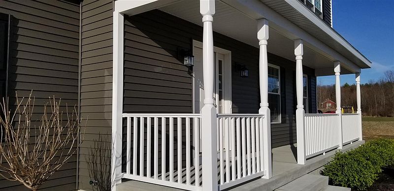 3rd image of 258B SCOTCH BUSH Road