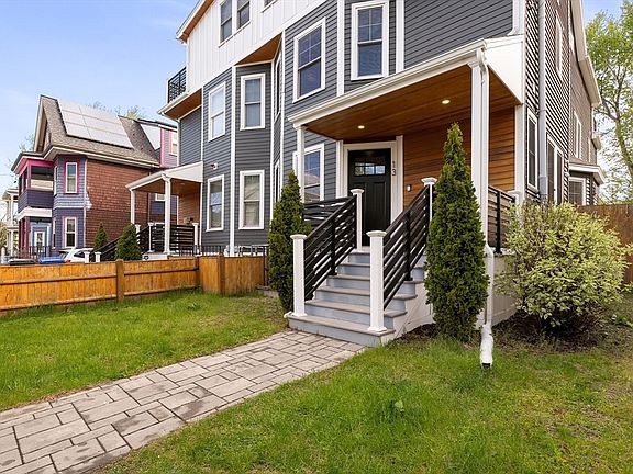 2nd image of 13 Belknap St #13