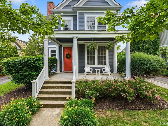 2nd image of 50275 Hancock St