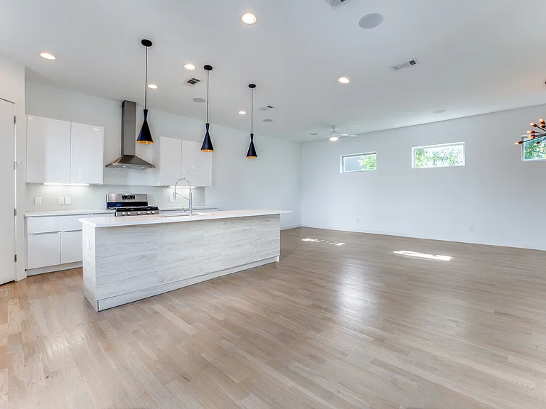 5714 Bryan Pkwy #D — Photo 10