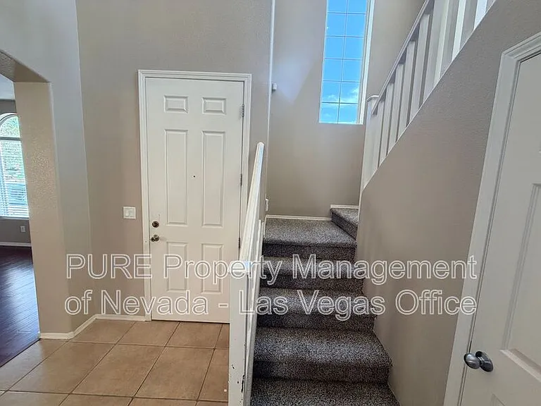 4320 Laguna Garden Ave — Photo 31