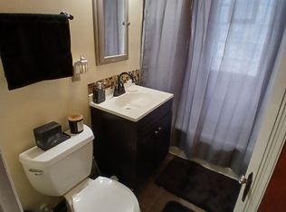 4335 Knox Ave N, Minneapolis, MN 55412