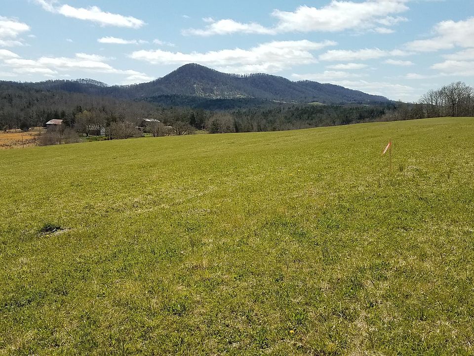 2nd image of Cedar Fork Rd