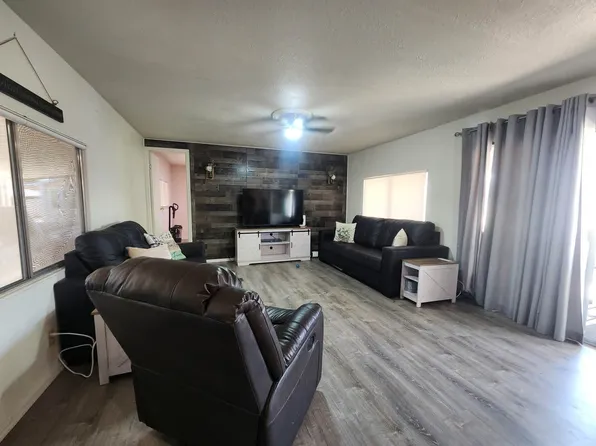 11101 E University Dr Lot 168, Apache Junction, AZ 85120
