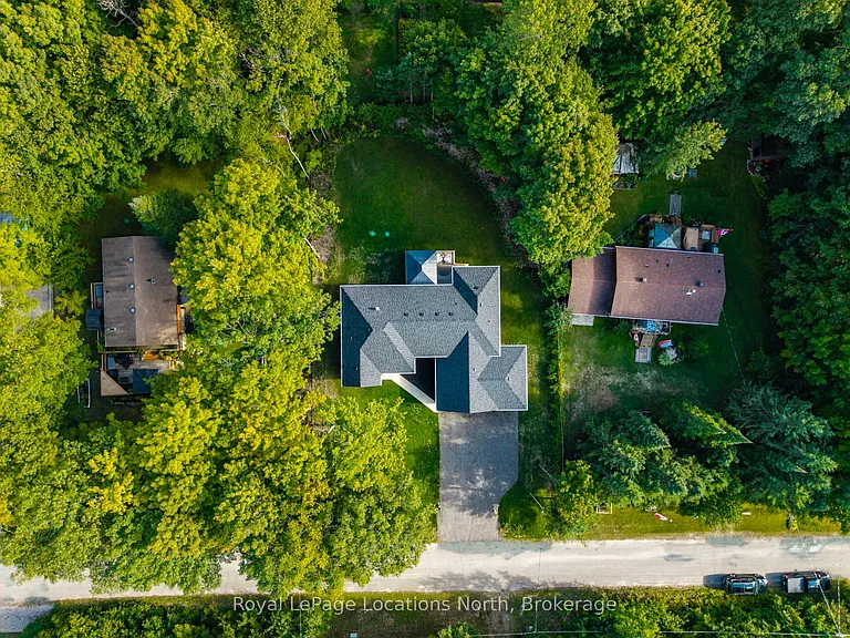 15 Pinecone Ave — Photo 47
