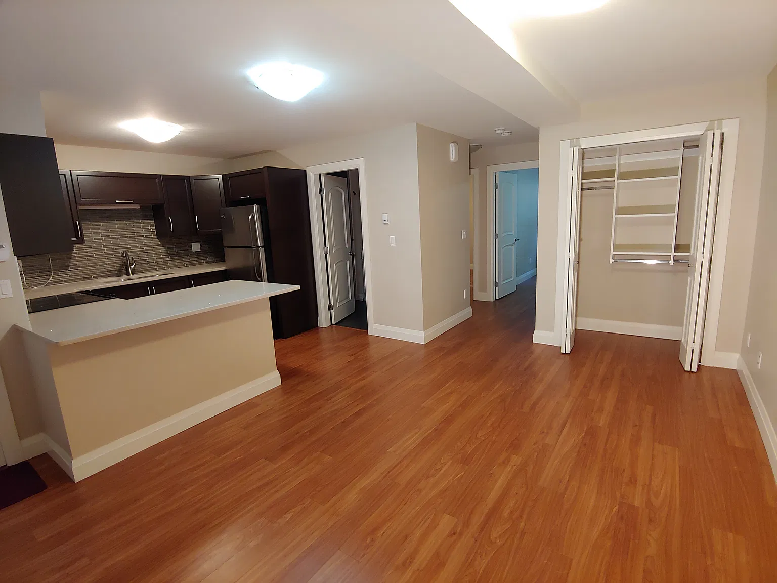 1 bed, 800 sqft, $2,350 — Photo 2