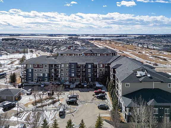 2nd image of 5370 Chappelle Rd SW #227