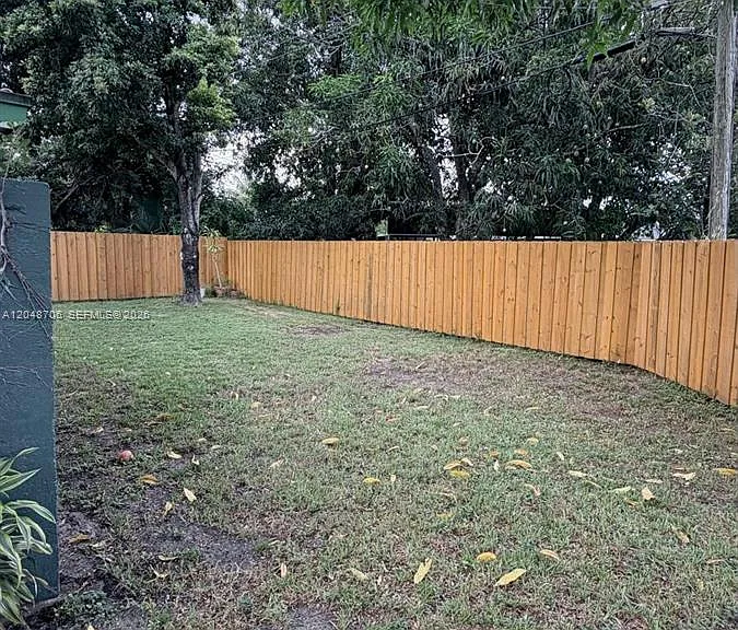 3781 Jackson Blvd — Photo 37