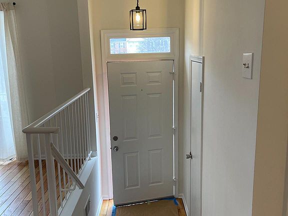 3rd image of 12206 Apple Orchard Ct