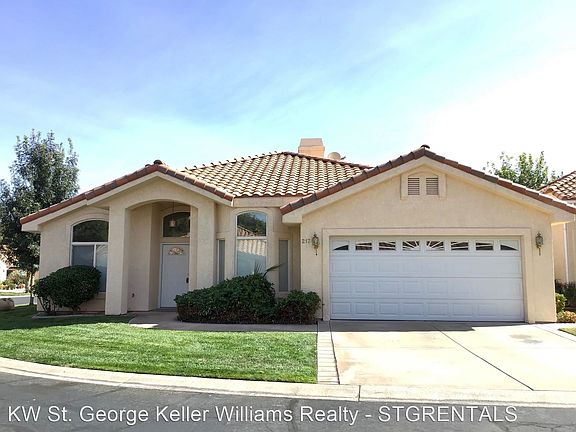 2nd image of 1165 W Indian Hills Dr Unit 217