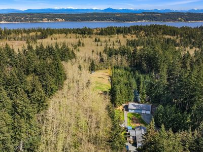 22872 State Route 525, Greenbank, WA, 98253