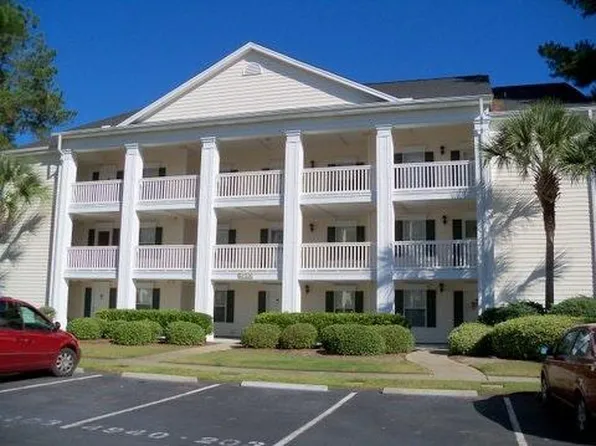 4930 Windsor Green Way, Myrtle Beach, SC 29579