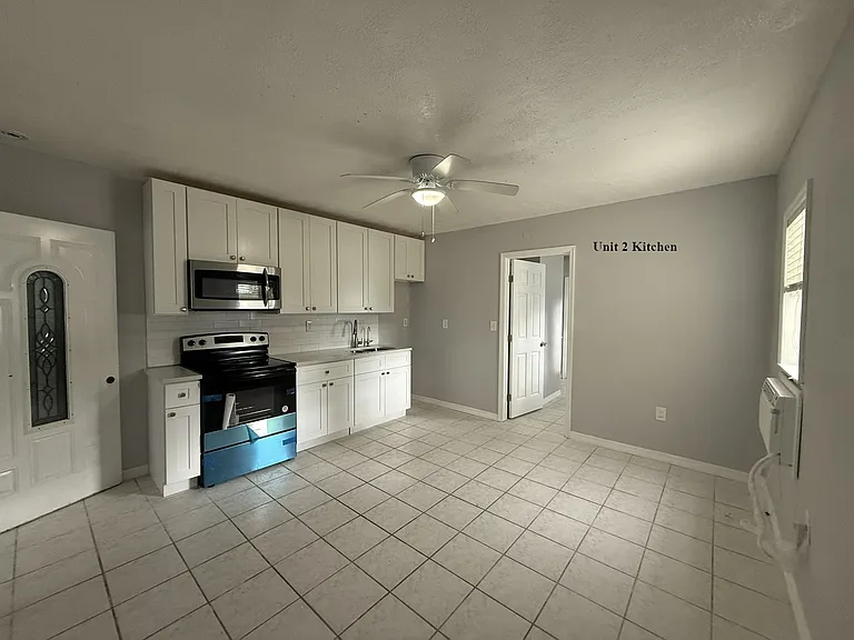 13228 3rd St E #2 — Photo 4