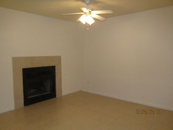 3rd image of 111B Jason Dr